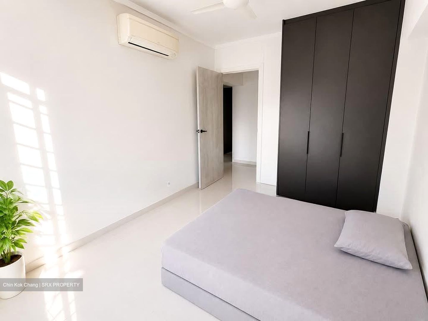 Blk 665A Jurong West Street 64 (Jurong West), HDB Executive #573525811